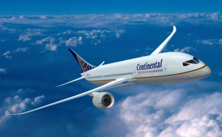 赣县到罗马尼亚机场航空货运_赣县到罗马尼亚航空快递加急件